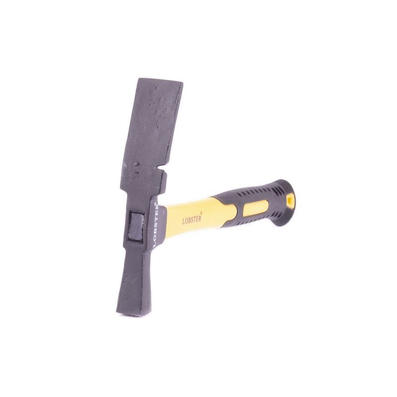 KLADIVO ZEDNICKÉ FIBERGLASS 600G - PRO ZEDNÍKY - RUČNÍ NÁŘADÍ