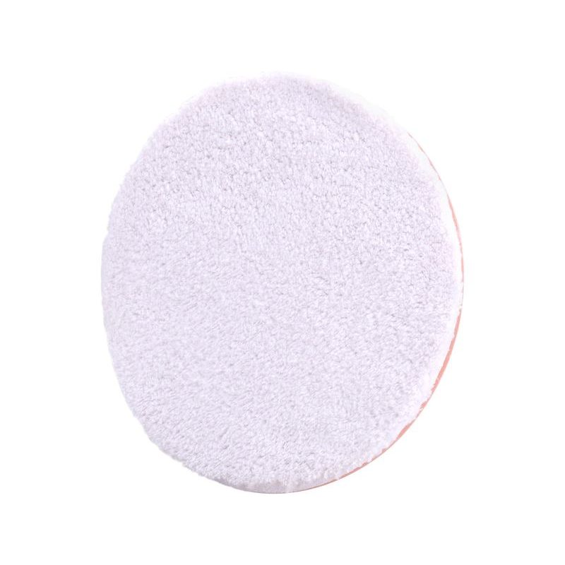 EXTOL PREMIUM KOTOUČ LEŠTÍCÍ, MIKROVLÁKNO, T05, ⌀155MM, SUCHÝ ZIP, 8804564 - PRO LEŠTIČKY - PŘÍSLUŠENSTVÍ