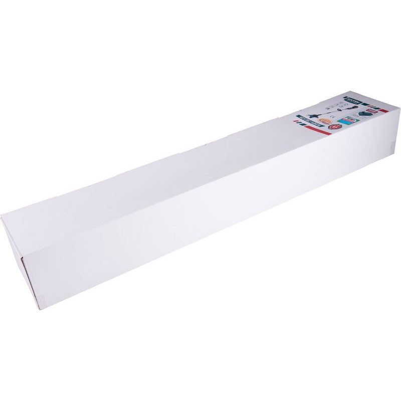 EXTOL INDUSTRIAL ZRUŠENO! NAHRAZENO VÝROBKEM 8795614 SEKAČKA STRUNOVÁ AKU, 40V LI-ION, 2500MAH, 8795612 - AKU KŘOVINOŘEZY - ZAHRADA