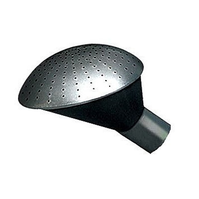 NÁHRADNÍ KROPÍTKO - RŮŽICE VELKÁ 104MM - ZAHRADNÍ KONVE NA VODU - ZAHRADA