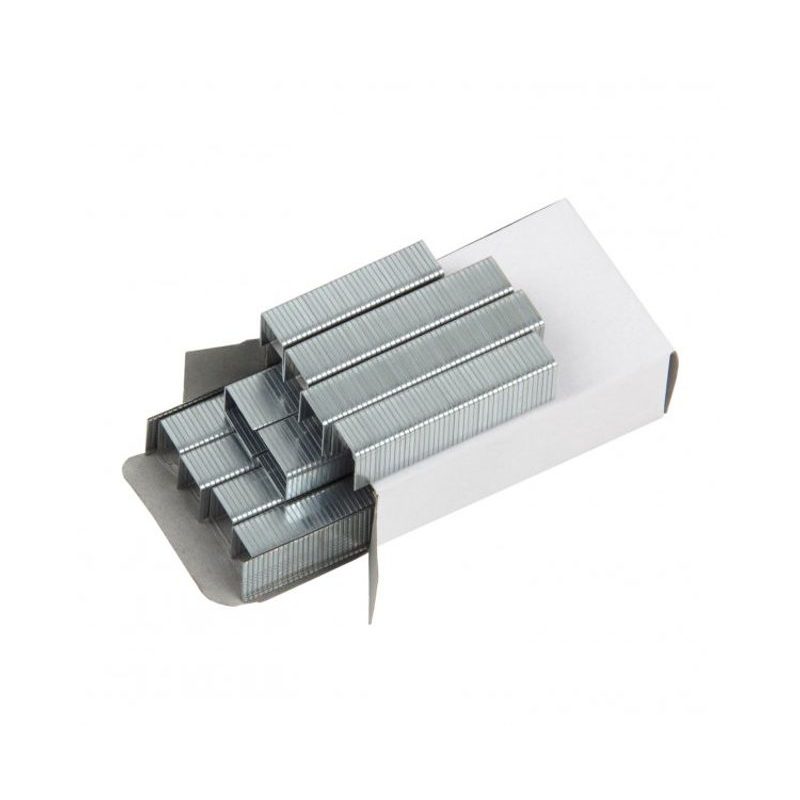 ELEKTRICKÁ SPONKOVAČKA PROCRAFT PEH50 | PEH50 PROCRAFT - SPONKOVAČKY - ELEKTRICKÉ NÁŘADÍ