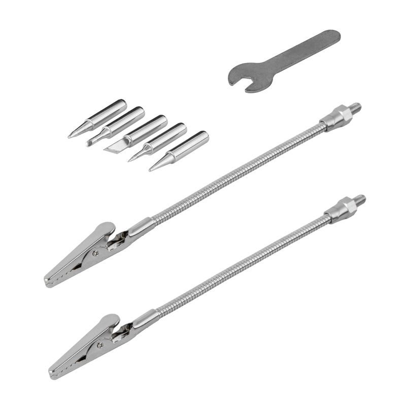 AKU PÁJECÍ STANICE PROCRAFT CS60BB (BEZ BATERIE A NABÍJEČKY) | CS60-BB PROCRAFT - AKU SPECIALITY - AKU NÁŘADÍ