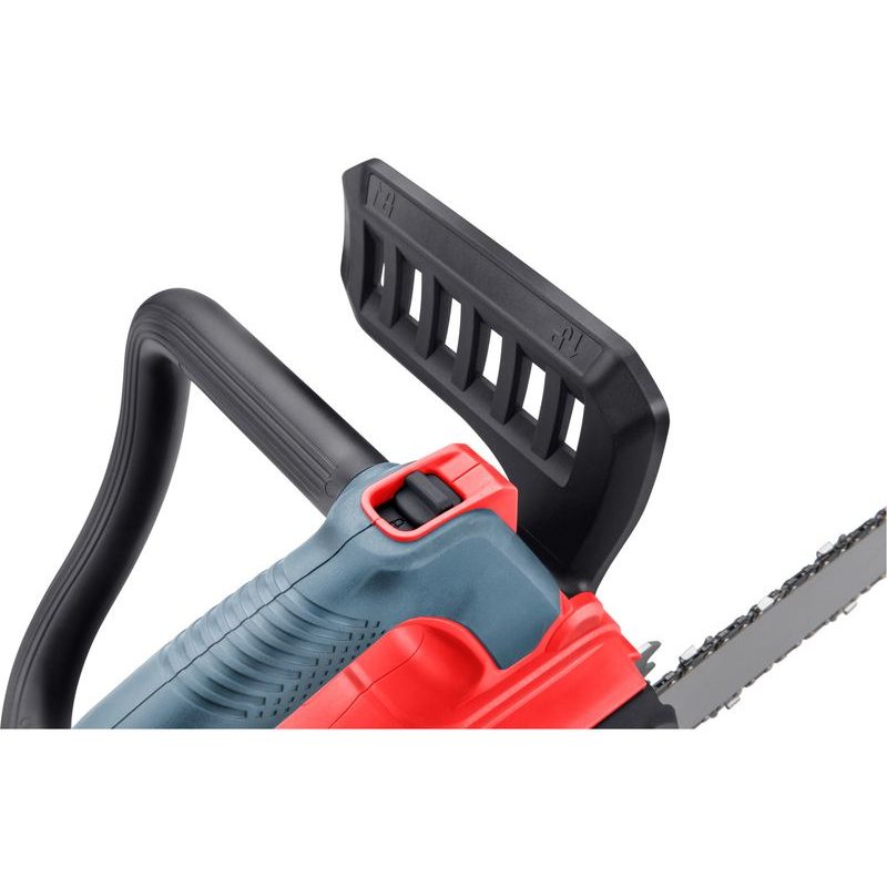 EXTOL PREMIUM PILA ŘETĚZOVÁ AKU SHARE20V, BRUSHLESS, 30CM, 2AH, 8891920 - AKU ŘETĚZOVÉ PILY - ZAHRADA