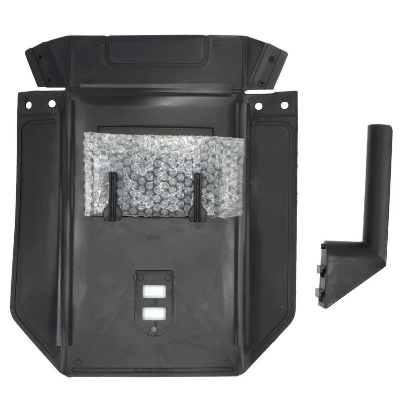 SVÁŘECÍ INVERTOR PROCRAFT RWI-300 | RWI-300 PROCRAFT - SVÁŘECÍ INVENTORY - ELEKTRICKÉ NÁŘADÍ