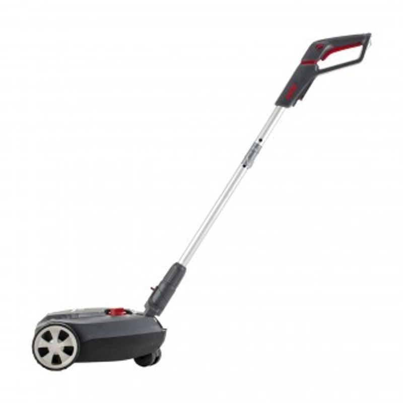 22.4 COMFORT 18V AL-KO - AKUMULÁTOROVÉ SEKAČKY - ZAHRADA