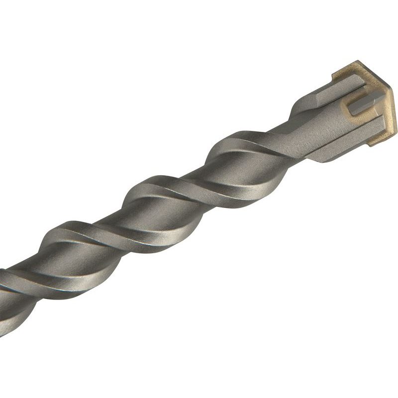 EXTOL PREMIUM VRTÁK ČTYŘBŘITÝ SDS PLUS PŘÍKLEPOVÝ DO BETONU A ZDIVA, O 22X460MM, SK, 8801743 - VRTÁKY ČTYŘBŘITÉ SDS-4PLUS - PŘÍSLUŠENSTVÍ