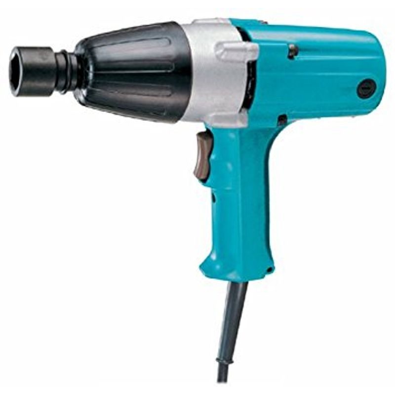MAKITA 6905B - RÁZOVÝ UTAHOVÁK 300NM,340W - RÁZOVÉ UTAHOVÁKY - ELEKTRICKÉ NÁŘADÍ