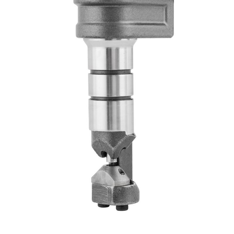 AKU NŮŽKY NA PLECH PROCRAFT SM20 (BEZ BATERIE A NABÍJEČKY) | SM20BB PROCRAFT - AKU NŮŽKY NA PLECH - AKU NÁŘADÍ