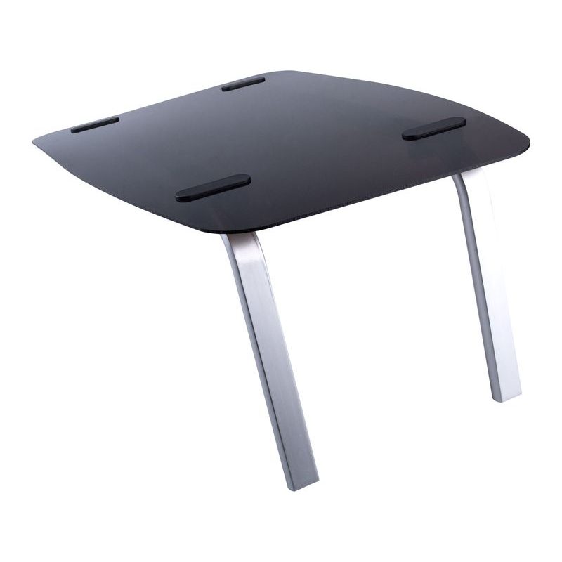 EXTOL ENERGY STŘECHA PRO NABÍJECÍ STANICI, 8895693A - PŘÍSLUŠENSTVÍ PRO EXTOL - NÁHRADNÍ DÍLY