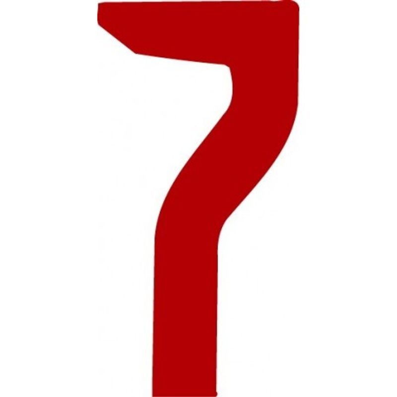 PILOVÝ ŘETĚZ 3/8" 1,5MM - 68 ČLÁNKŮ (HRANATÝ ZUB) 73LPX068E - ŘETĚZ 3/8" / 1,5 MM - ZAHRADA