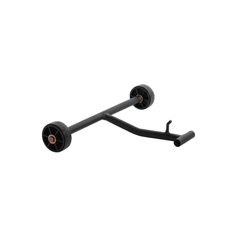 VIBRAČNÍ DESKA LUMAG RP 1400PRO - VIBRAČNÍ DESKY JEDNOSMĚRNÉ - STAVEBNÍ TECHNIKA