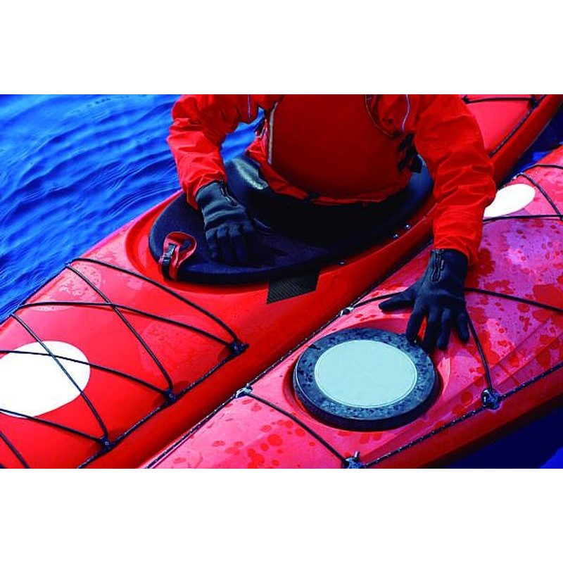 PROFESIONÁLNÍ PÁSKA X10 CEYS 48MM, 18M - LEPIDLA - DÍLNA A GARÁŽ