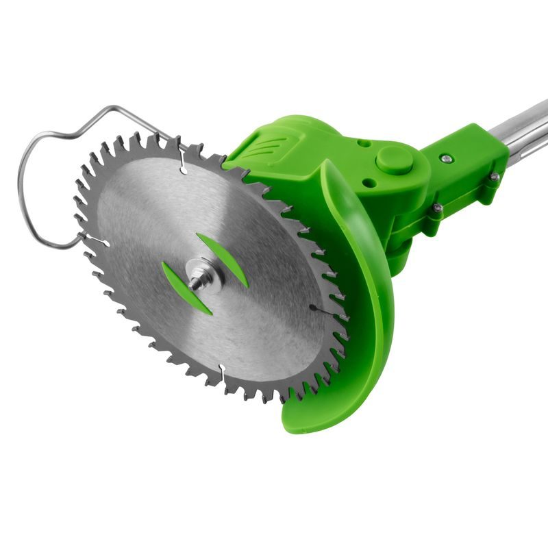 AKU VYŽÍNAČ PROCRAFT PTA-25-2B | PTA-25-2B PROCRAFT - AKUMULÁTOROVÉ VYŽÍNAČE - ZAHRADA