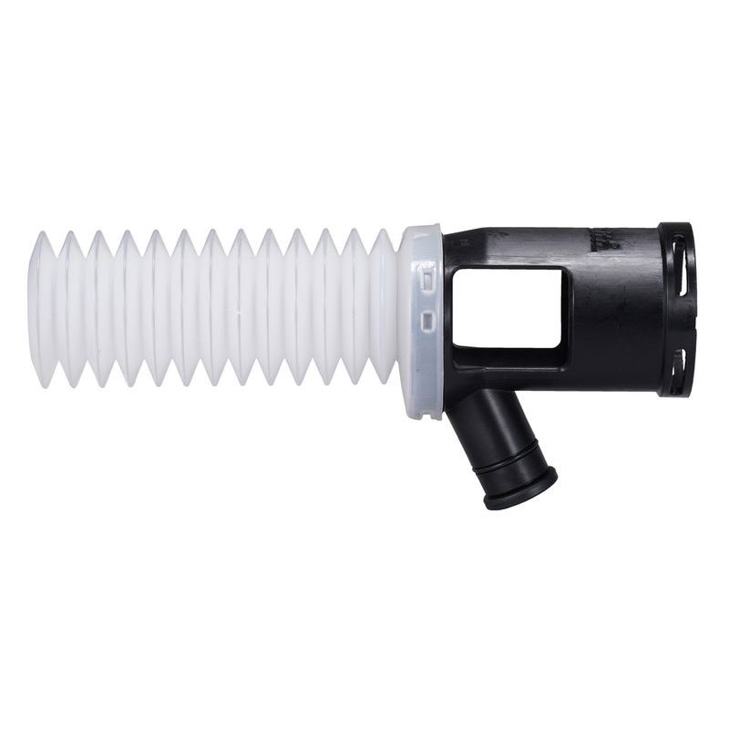 MAKITA 1914L8-4 - LAPAČ PRACHU HR2670FT - VYSAVAČE - MAKITA-SHOP