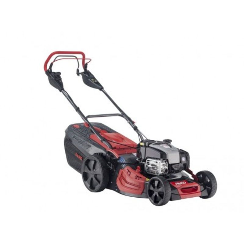 520 VSI-B PREMIUM AL-KO - SEKAČKY SE ZÁBĚREM 50-56 CM - ZAHRADA