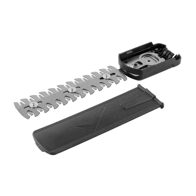 AKU NŮŽKY NA TRÁVU A KEŘE PROCRAFT PGH2100 | PGH2100 PROCRAFT - NŮŽKY NA TRÁVU - ZAHRADA