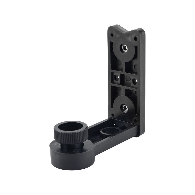 EXTOL PREMIUM LASER ZELENÝ LINIOVÝ, KŘÍŽOVÝ SAMONIVELAČNÍ, 1H 1V, 8823306 - LINIOVÉ LASERY - MĚŘÍCÍ TECHNIKA