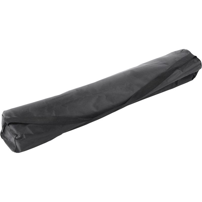 EXTOL PREMIUM STATIV VÝSUVNÝ, 650-1800MM, 8823903 - STATIVY - MĚŘÍCÍ TECHNIKA