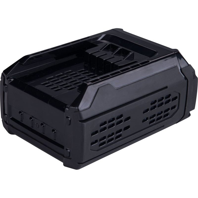 EXTOL INDUSTRIAL BATERIE AKUMULÁTOROVÁ, 60V/4AH, 8795731 - AKUMULÁTORY, BATERIE - NÁHRADNÍ DÍLY