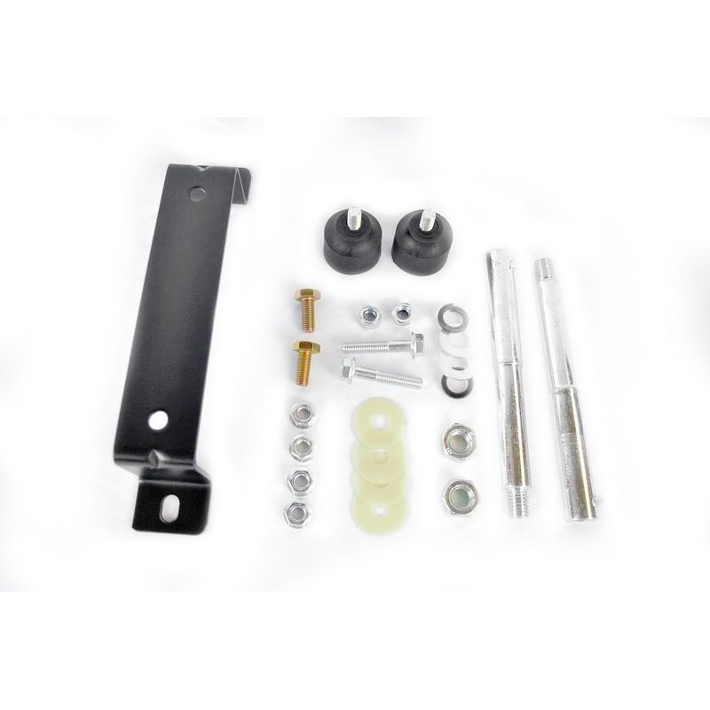 ELEKTROCENTRÁLA BENZÍNOVÁ MOD.GP70 | GP70 PROCRAFT - JEDNOFÁZOVÉ CENTRÁLY - ELEKTROCENTRÁLY