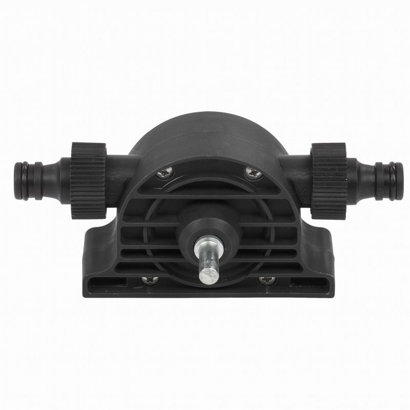 KREATOR KRT992010 ČERPADLO NA VRTAČKU - ČERPADLA - ZAHRADA