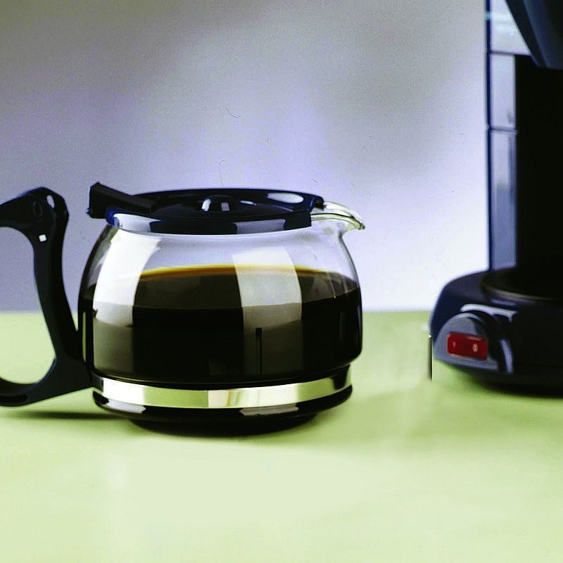 PLASTIK CEYS NA TVRDÉ PLASTY 30ML - LEPIDLA - DÍLNA A GARÁŽ