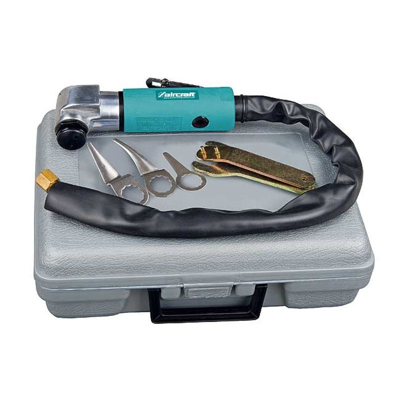 VYŘEZÁVAČKA SKEL SZ PRO - PNEU SPECIÁL NÁŘADÍ - PNEU NÁŘADÍ