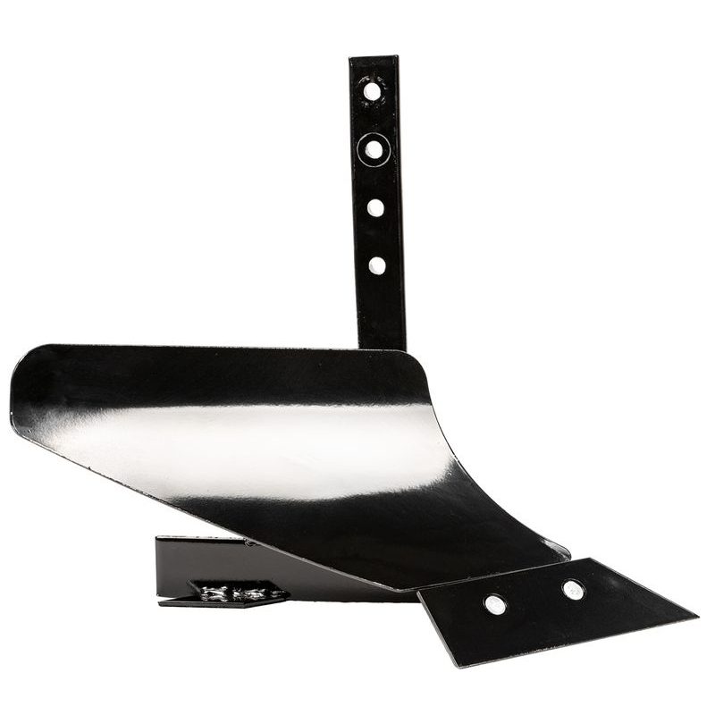 HAHN & SOHN CEDRUS PLUH PRO KULTIVÁTORY HAHN & SOHN LONCIN L82 / L85 / 1WG3.4-60FQ-D / 1WG3.9-85FQ-Z - PŘÍSLUŠENSTVÍ K ZAHRADNÍ TECHNICE - ZAHRADA