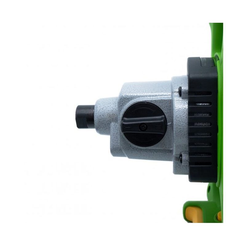 MÍCHADLO STAVEBNÍCH SMĚSÍ PROCRAFT PMM2600 | PMM2600 PROCRAFT - MÍCHADLA - ELEKTRICKÉ NÁŘADÍ