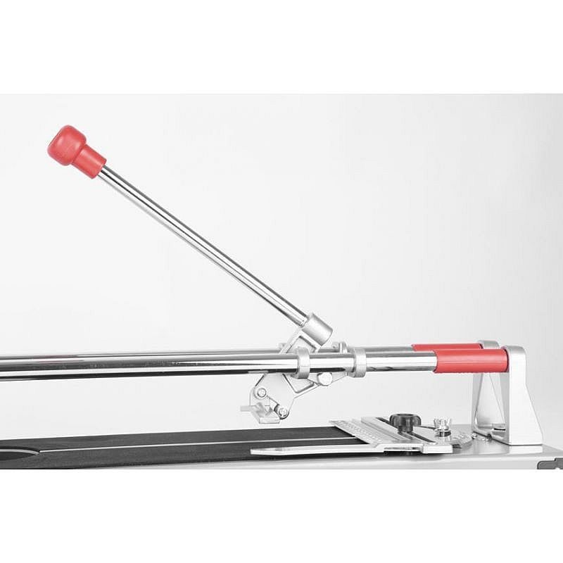 ŘEZAČKA OBKLADU A DLAŽBY S VYKRUŽOVAČEM MT120A 500MM - OBKLÁDÁNÍ - DŮM A DOMÁCNOST, ELEKTRO..