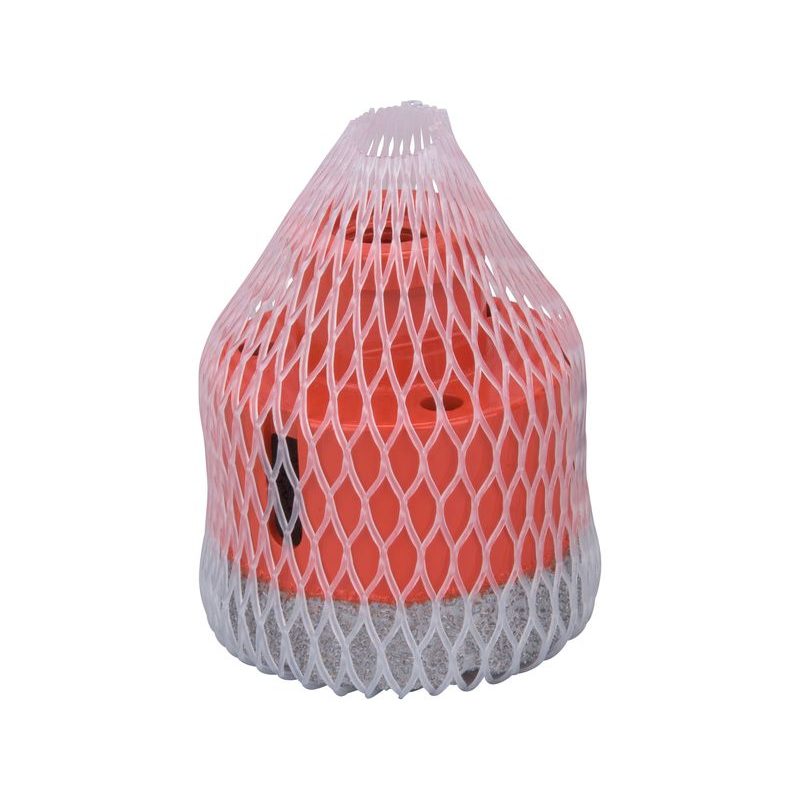 EXTOL PREMIUM KORUNKA VYKRUŽOVACÍ DIAMANTOVÁ, O 53MM, ZÁVIT M14, 8801873 - KORUNKY DIAMANTOVÉ ZÁVIT M14, NA SKLO A KERAMIKU - PŘÍSLUŠENSTVÍ