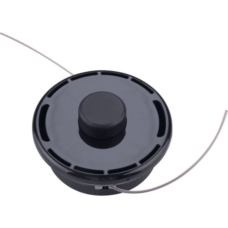 TOTAL TSTLI20252 SEKACÍ HLAVA,, TSTLI202521-SP-49 - PRO PILY EXTOL - NÁHRADNÍ DÍLY