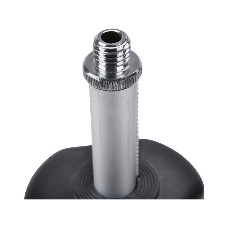 EXTOL PREMIUM STATIV VÝSUVNÝ, 650-1800MM, 8823903 - STATIVY - MĚŘÍCÍ TECHNIKA