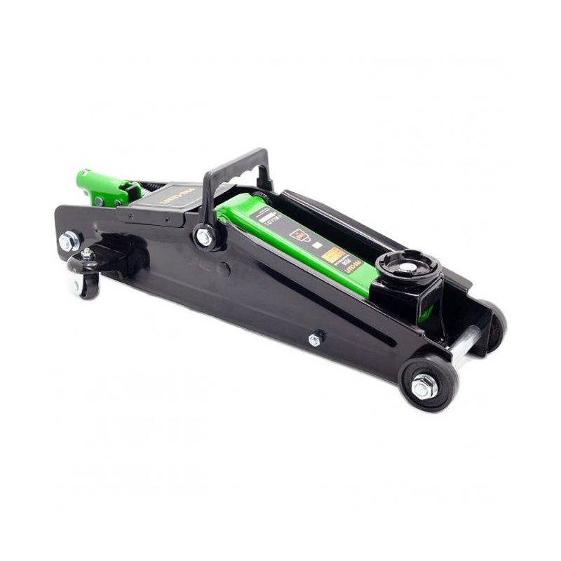 HYDRAULICKÝ ZVEDÁK POJÍZDNÝ PROCRAFT PJ30 | PJ30 PROCRAFT - ZVEDÁKY - DÍLNA A GARÁŽ