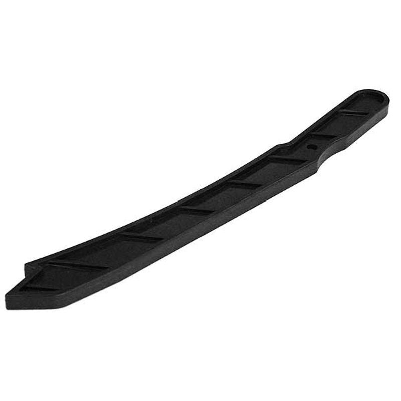 MAKITA JM21080290 - TYČ PRO POSUN MATERIÁLU - OSTATNÍ - MAKITA-SHOP