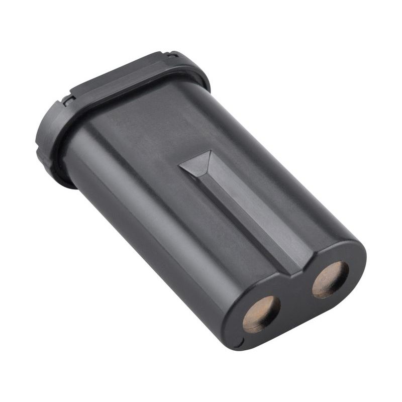 FORTUM LASER ZELENÝ 3D LINIOVÝ, KŘÍŽOVÝ SAMONIVELAČNÍ, 4780216 - LINIOVÉ LASERY - MĚŘÍCÍ TECHNIKA