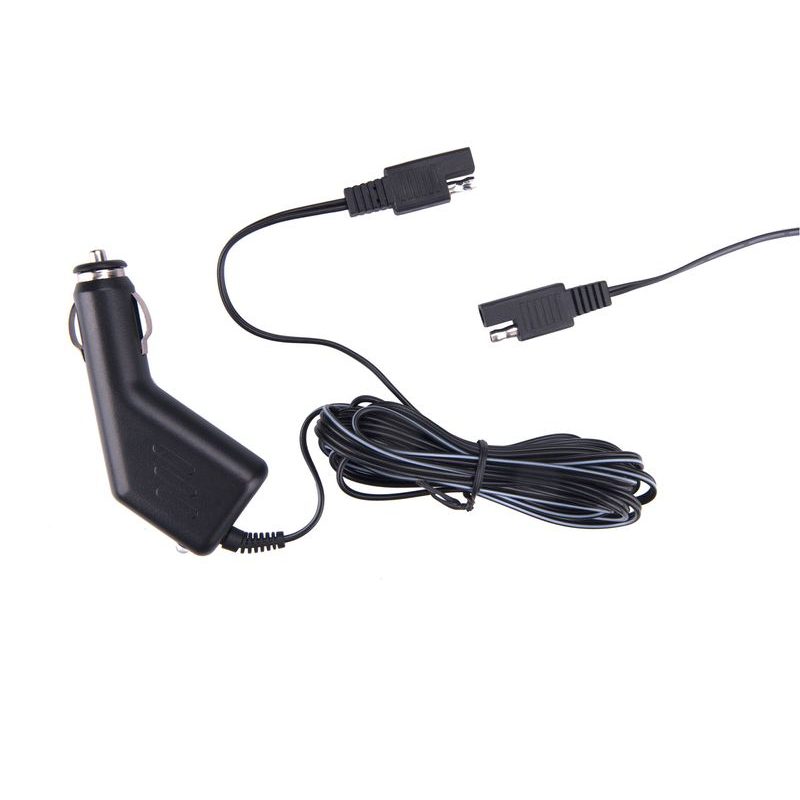 EXTOL CRAFT DOBÍJEČKA AUTOBATERIÍ, SOLÁRNÍ, 1,5W, 100MA, 417310 - NABÍJEČKY (AUTONABÍJEČKY) - ELEKTRICKÉ NÁŘADÍ