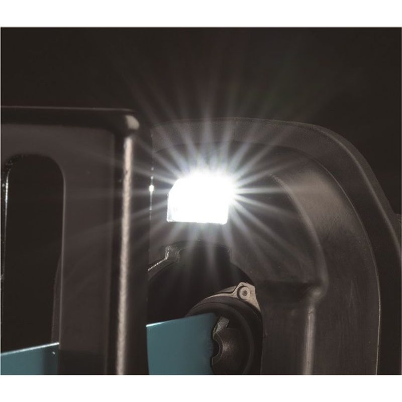 MAKITA JR002GZ - AKU PILA OCASKA S AVT LI-ION XGT 40V,BEZ AKU Z - AKU PILY OCASKY - AKU NÁŘADÍ