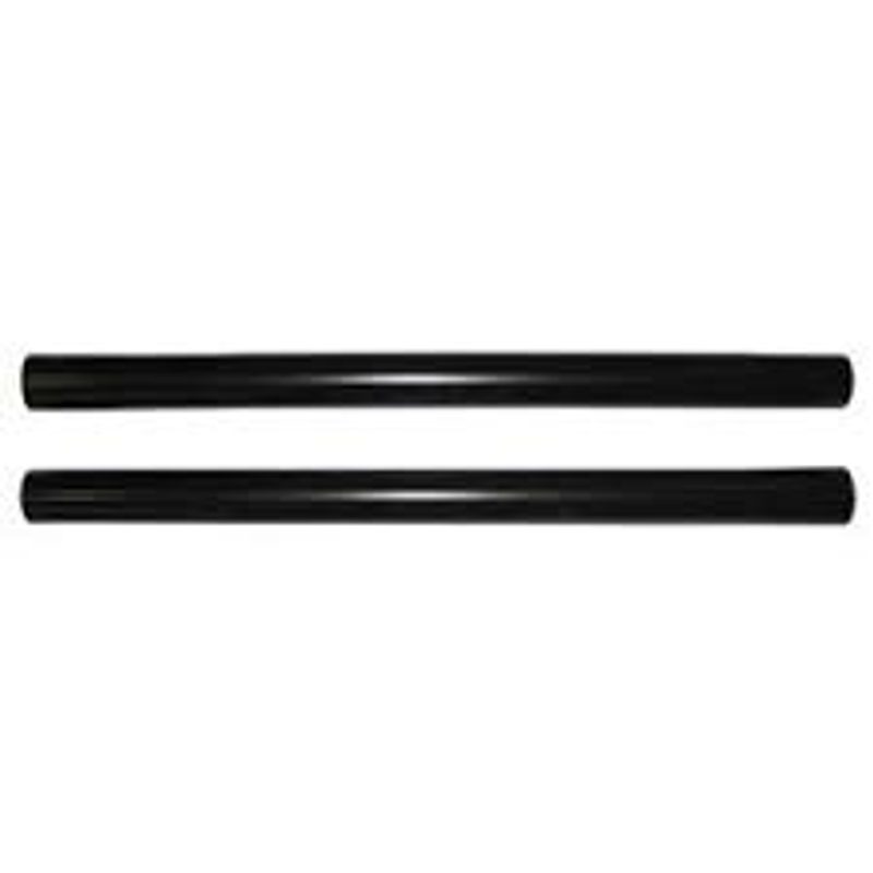 MAKITA P-72942 - SACÍ TRUBICE VC2010L - TRUBICE, KARTÁČE - PŘÍSLUŠENSTVÍ