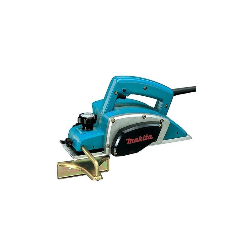 MAKITA N1923B - HOBLÍK 82MM,550W - HOBLÍKY - ELEKTRICKÉ NÁŘADÍ