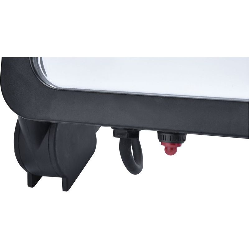 EXTOL LIGHT REFLEKTOR LED, 3200LM, SE STOJANEM, 43243 - LED SVĚTLA - SVÍTIDLA