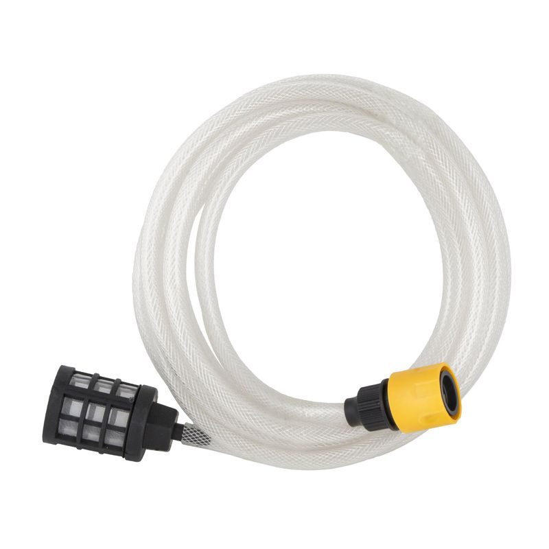 AKU TLAKOVÁ MYČKA PROCRAFT CW20 (BEZ BATERIE A NABÍJEČKY) | CW20BB PROCRAFT - AKU VYSOKOTLAKÝ ČISTIČ - VAPKA - AKU NÁŘADÍ