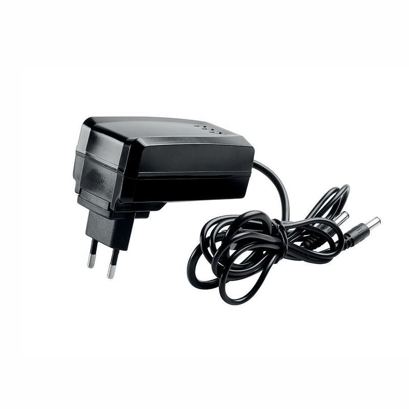 SET ŘEZNÉ NŮŽKY 14,4V RAPID BHX30 + VÁZACÍ KLEŠTĚ BHX50 - AKU NŮŽKY NA VĚTVE - ZAHRADA