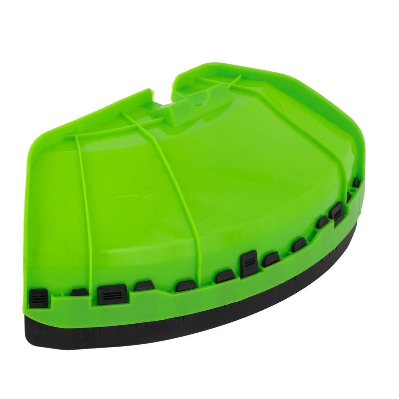 OCHRANNÝ KRYT KŘOVINOŘEZU + SPOJOVACÍ MATERIÁL PROCRAFT | 1E40F-16+17SH PROCRAFT - KRYTY NA KŘOVINOŘEZ - ZAHRADA