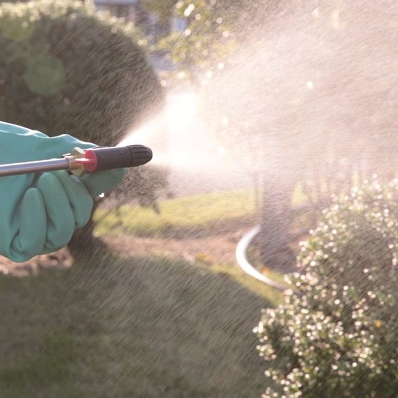 MAKITA DUS054Z - AKU POSTŘIKOVAČ 5 L LI-ION LXT 18V,BEZ AKU Z - AKU POSTŘIKOVAČE - ZAHRADA