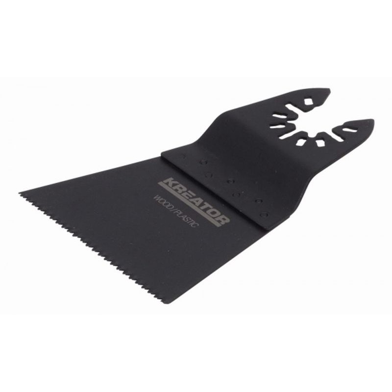 KREATOR KRT990014 ŘEZNÝ NŮŽ NA DŘEVO, PLAST 68 MM - PRO RENOVÁTORY, MULTIBRUSKY - PŘÍSLUŠENSTVÍ
