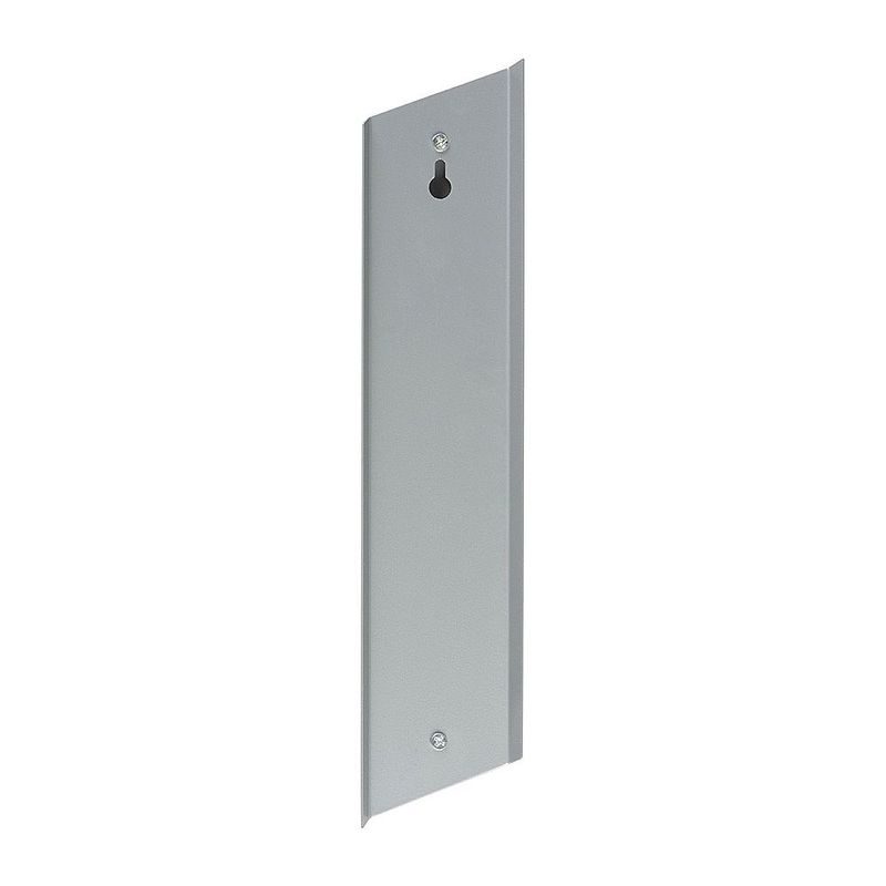 TEPLOMĚR STEEL 230X50X15MM - MĚŘIČE TEPLOTY - MĚŘÍCÍ TECHNIKA