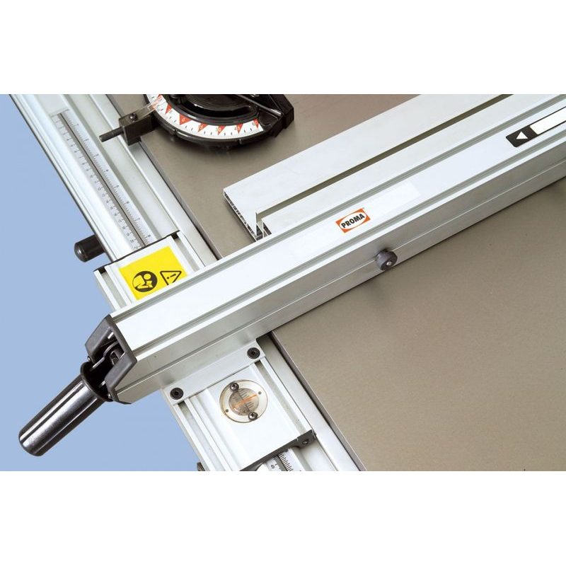 PKS-315P - FORMÁTOVACÍ PILA - STOLNÍ PILY - ELEKTRICKÉ NÁŘADÍ