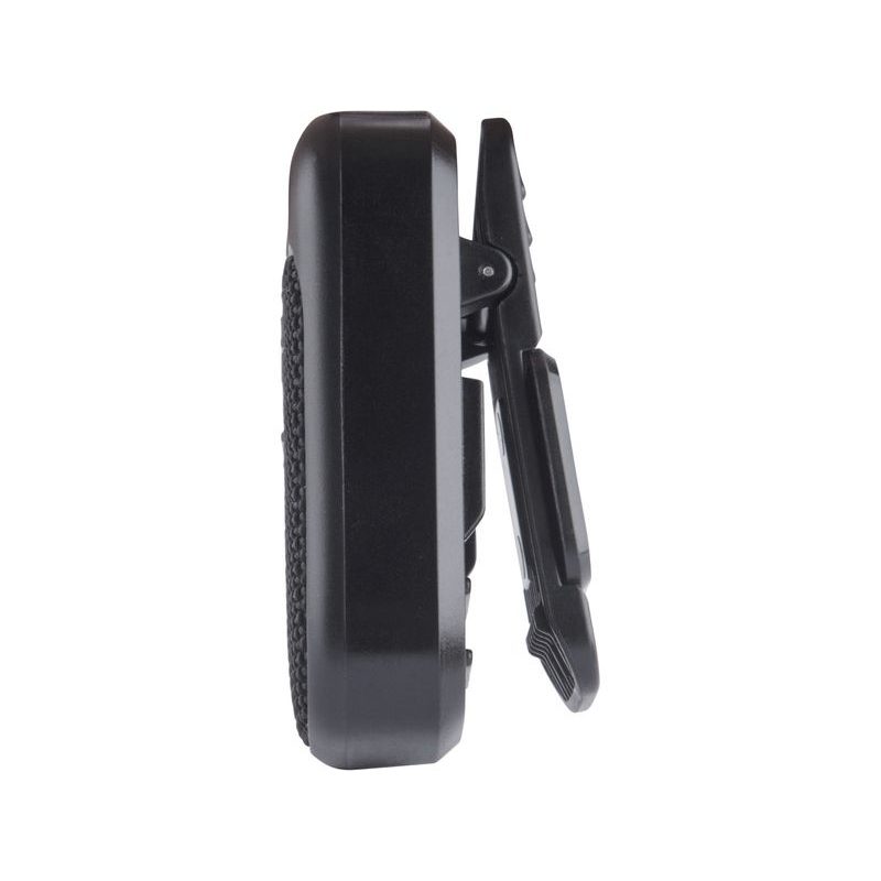 EXTOL PREMIUM REPRODUKTOR/HANDS-FREE, BLUETOOTH, USB NABÍJENÍ, 8891513 - ELEKTRO - DŮM A DOMÁCNOST, ELEKTRO..