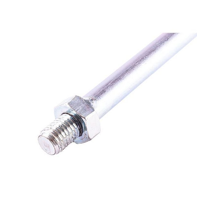 MÍCHAČ SPIRÁLOVÝ LOBSTER M14 14CM - PRO ZEDNÍKY - RUČNÍ NÁŘADÍ